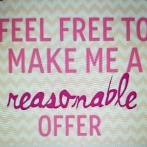 🤩👉SHOP MY CLOSET👢👖🏷